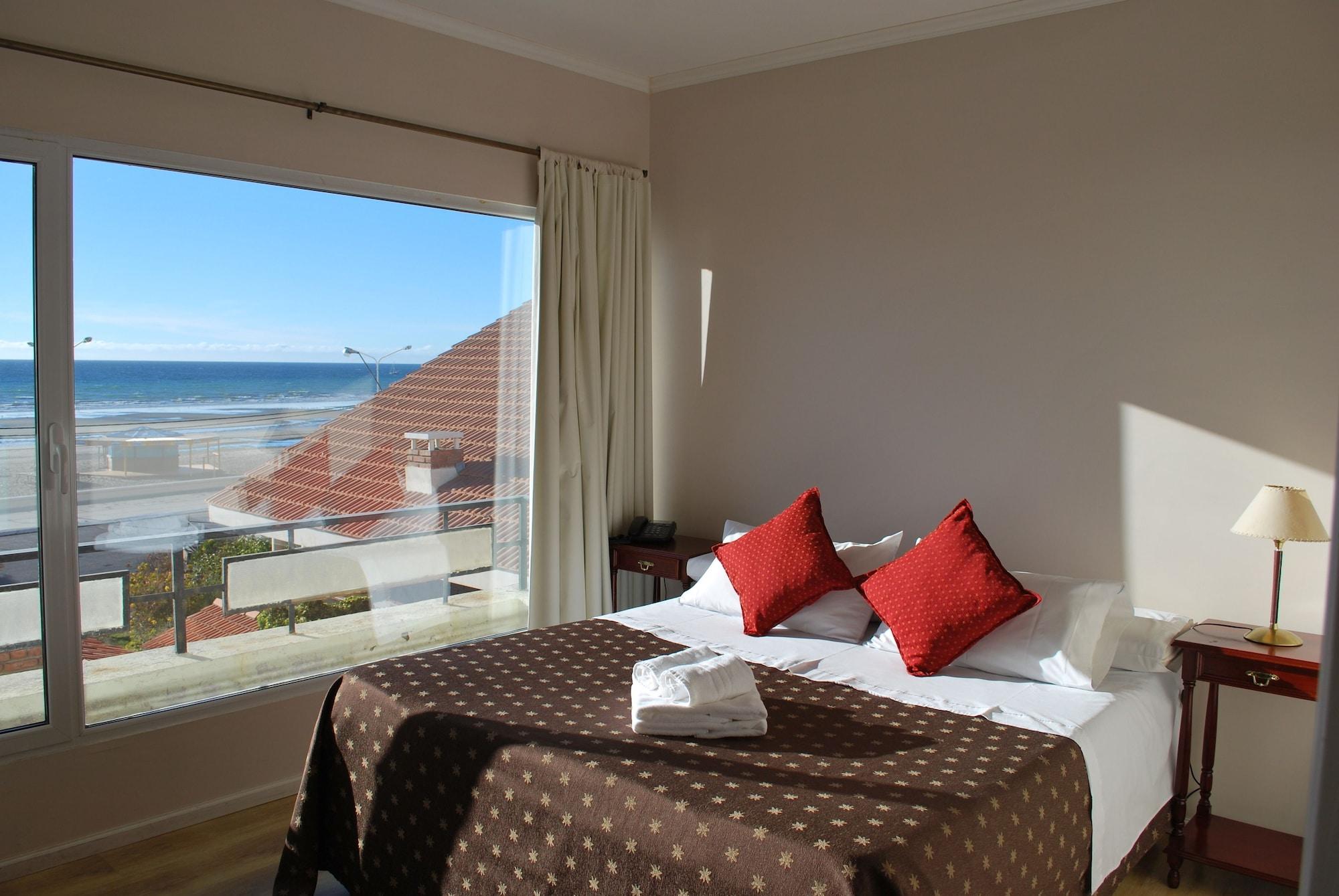 Gran Madryn Puerto Madryn