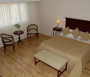 Gran Madryn 2* Puerto Madryn