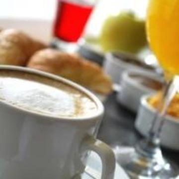 Hotel Gran Madryn