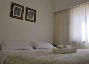 Gran Madryn 2* Puerto Madryn